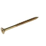 Шуруп КНАУФ АКВАПАНЕЛИ® SN 55 250 шт