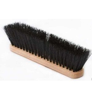 Швабра 4-и рядная без черенка