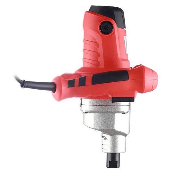 Миксер электрический Rubi Rubimix-7 1200 Вт — изображение 6