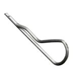 Скоба КНАУФ-Нониус