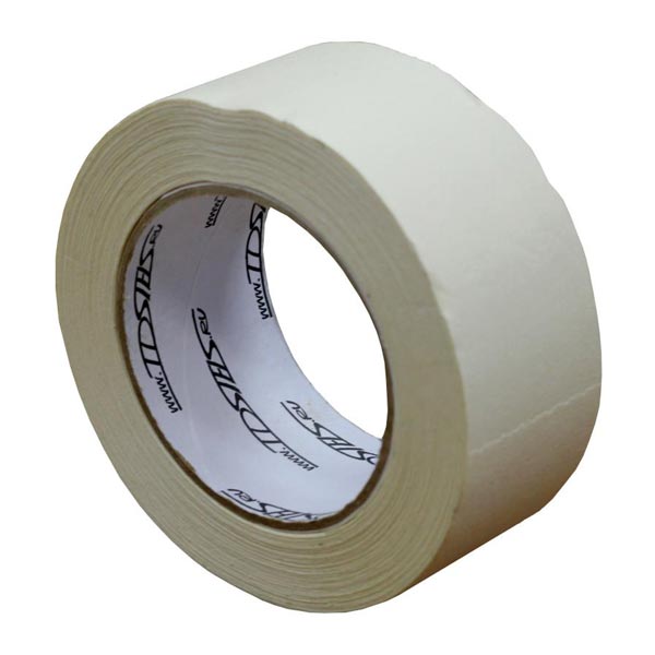 Скотч малярный TDSTELS 30 мм