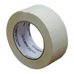 Скотч малярный TDSTELS 38 мм