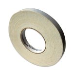 Скотч зеркальный TDSTELS 19 мм