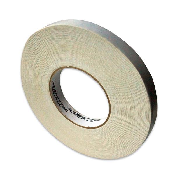 Скотч зеркальный TDSTELS 19 мм