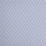 Стеклообои Profitex Ромб средний 1х50м