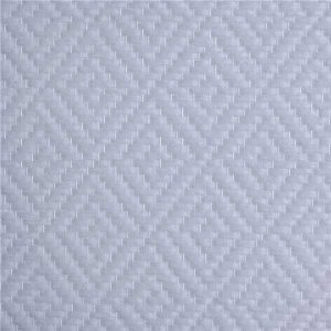 Стеклообои Profitex Ромб средний 1х50м