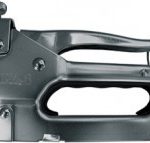 Степлер FIT Профи 4-14 мм