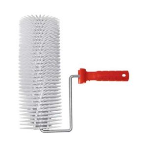 Валик игольчатый Макси 28х500 мм