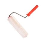 Валик игольчатый Мини 14х300 мм