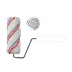 Валик полиакриловый 40/64 мм 230 мм