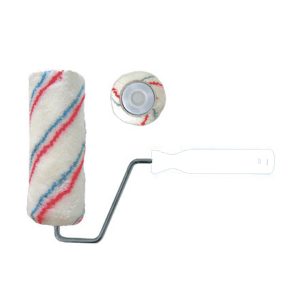 Валик полиакриловый 40/64 мм 230 мм