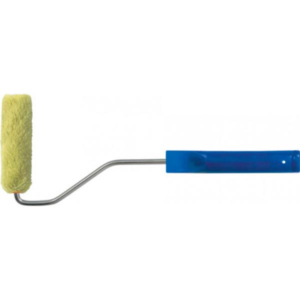 Валик полиакриловый FIT Синтекс 15/35 мм 100 мм