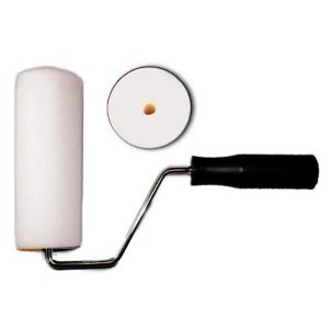 Валик поролоновый FIT Профи 180 мм