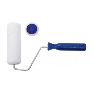 Валик велюровый FIT 42/50 мм 150 мм