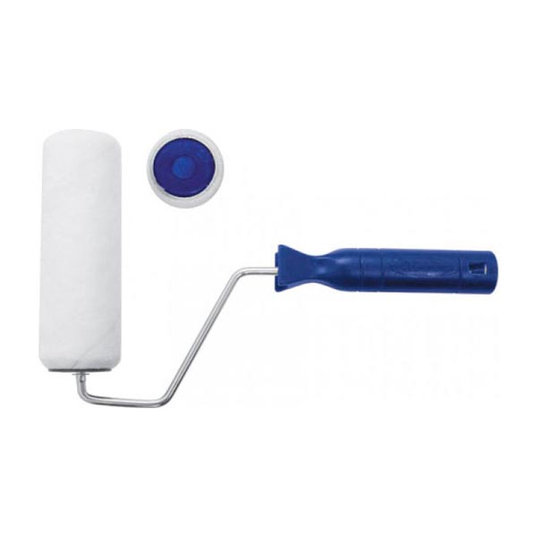 Валик велюровый FIT 42/50 мм 180 мм