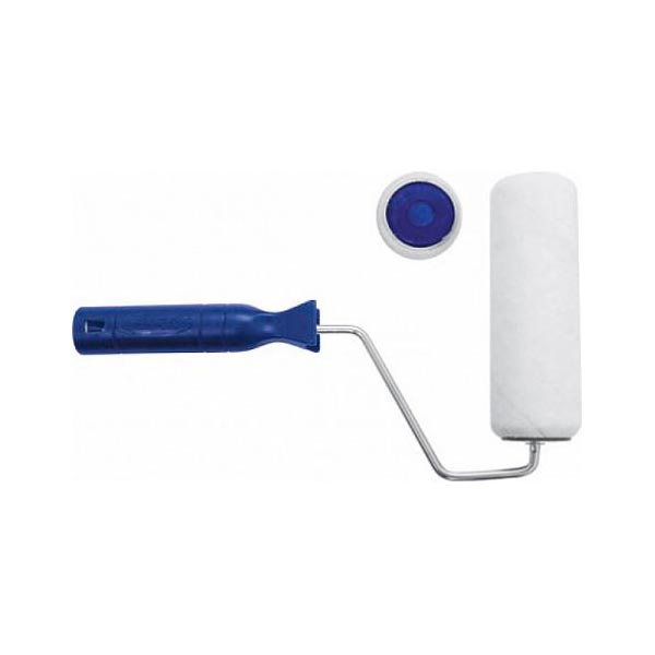 Валик велюровый FIT 42/50 мм 230 мм