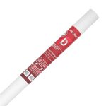 Влаго-пароизоляция Изоспан D 70 м2