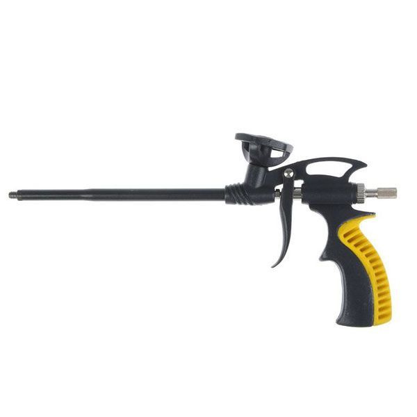 Пистолет RemoColor для пены монтажной с тефлоновым покрытием — изображение 2