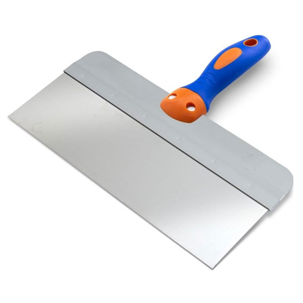 Шпатель малярный РемоКолор SOFT 125 мм — изображение 2