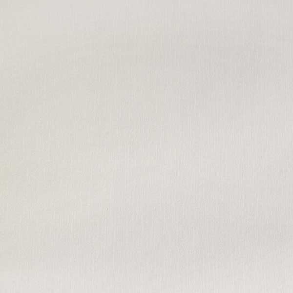 Обои флизелиновые под окраску 1.06х25 м Elysium Е51225 — изображение 2