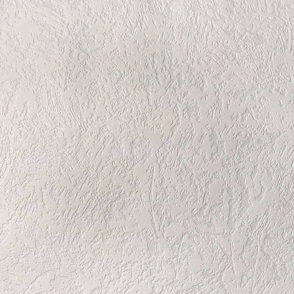 Обои флизелиновые под окраску 1.06х25 м Elysium Е52226 — изображение 2