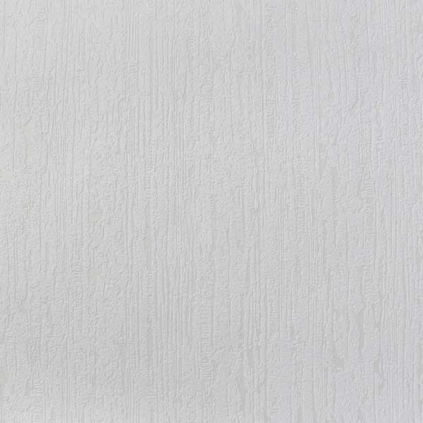 Обои флизелиновые под окраску 1.06х25 м Elysium Е54211 — изображение 2