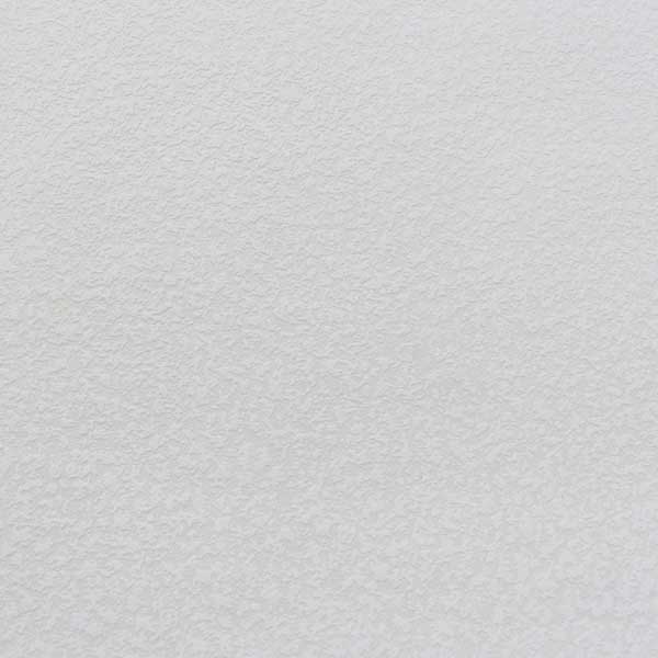 Обои флизелиновые под окраску 1.06х25 м Elysium Е54411 — изображение 2