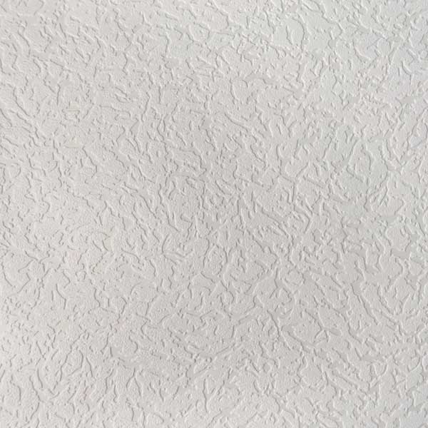 Обои флизелиновые под окраску 1.06х25 м Elysium Е54811 — изображение 2