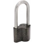 Замок навесной PL-16/45-L